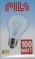 �ar�wka A55 100W