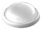 Plafon Luna 100W