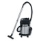 Odkurzacz Karcher NT 27/1 Me
