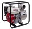 Pompa WB 30