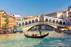 Fototapety z motywami z Italii Fototapety z motywami z Italii