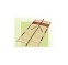 STELA� DUOFLEX NV