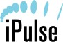 Usuwanie - Tr�dzika  | Usuwanie Plam | Piegi | Skazy pigmentowe