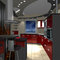 Projekt 2