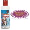 TRIXIE Welpen Shampoo 250ml