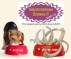 VECTOR-FOOD Ogon Wieprzowy Bia�y 1szt