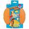 TRIXIE Doggy Disc