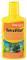 TETRA Vital 250 ml.