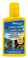 TETRA Aqua Safe 100 ml.