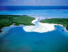 MAURITIUS ceny od