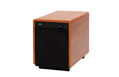 Subwoofer SUB 300