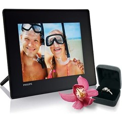 Ramka do zdj�� SPF4008