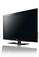Telewizor LG 42LD565