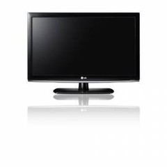 Telewizor LG 26LK330