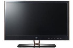 Telewizor LG 32LV5500
