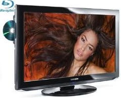 Telewizor ORION 32FX555BD
