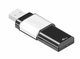 Przeno�na pami�� USB 8 GB
