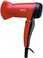 Bosch 1200 W beautixx travel