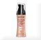 Astor Mattitude 30 ml odcie� 003