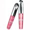Astor B�yszczyk Shine Deluxe Jewels