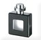Pierre Cardin - Emotion 75 ml
