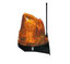 Lampa sygnalizacyjna LAMP