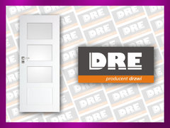 DRE1 DRE1