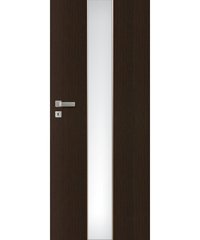 DRZWI POL-SKONE ETIUDA A02-PROMOCJA!!! DRZWI POL-SKONE ETIUDA A02-PROMOCJA!!!