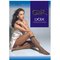 PODKOLAN�WKI DAMSKIE GATTA LYCRA