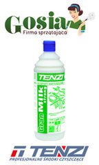 TENZI Gran Milk Strong 1L TENZI Gran Milk Strong 1L