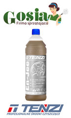 TENZI En-Jee 1L - FELGI, KOŁPAKI TENZI En-Jee 1L - FELGI, KOŁPAKI
