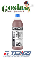 TENZI Gran Smog 1L TENZI Gran Smog 1L