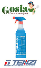 TENZI TOP GLASS PREMIUM GT 0.6 L TENZI TOP GLASS PREMIUM GT 0.6 L