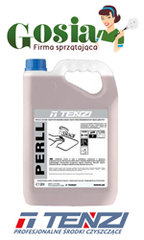 TENZI PERLL 5L TENZI PERLL 5L