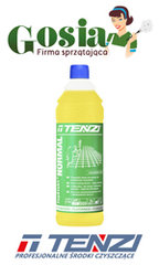 TENZI TopEfekt NORMAL 1L TENZI TopEfekt NORMAL 1L