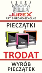 Pieczątki Firmowe Pieczątki Firmowe