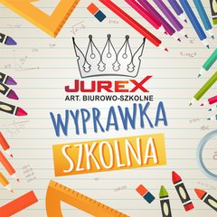 Wyprawka Szkolna Wyprawka Szkolna