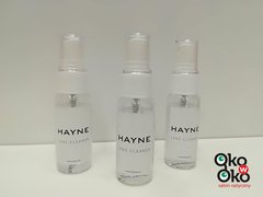 Płyn Hayne Płyn Hayne