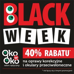 Okulary korekcyjne, okulary przeciwsłoneczne Okulary korekcyjne, okulary przeciwsłoneczne