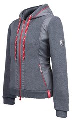 FAIR PLAY BLUZA MARTINA rozm.S/36 FAIR PLAY BLUZA MARTINA rozm.S/36