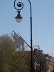 "W turbo Elbl�gu, turbo lampa"