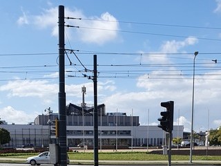 Światowid w nowej odsłonie