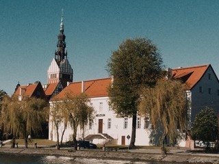 22 maja