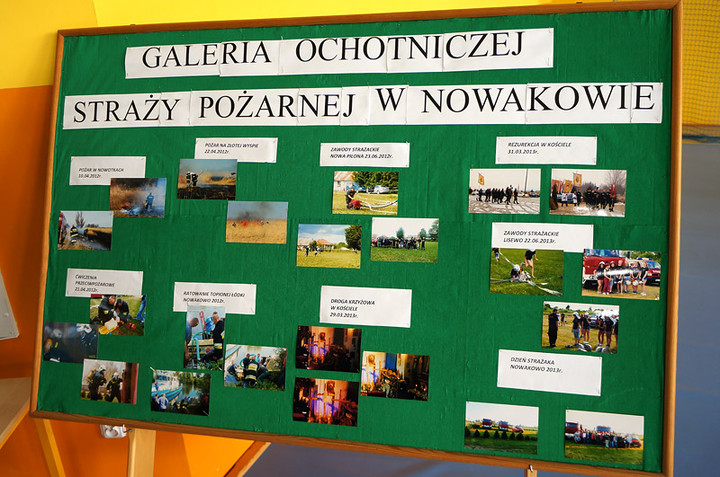 Jedyna taka szkoła w Polsce zdjęcie nr 76697