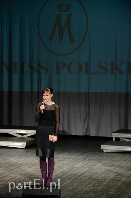 Miss Ziemi Braniewskiej i Miss Ziemi Braniewskiej Nastolatek 2014 zdjęcie nr 82638