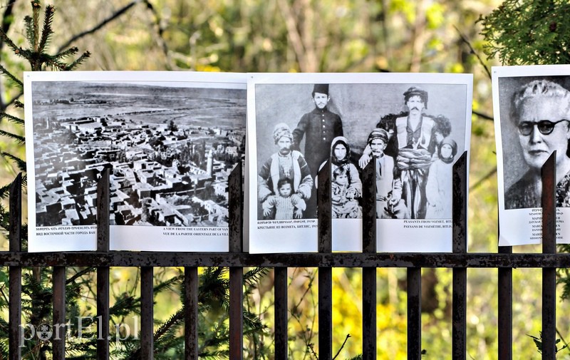 Ormianie złożyli hołd ofiarom ludobójstwa zdjęcie nr 104778