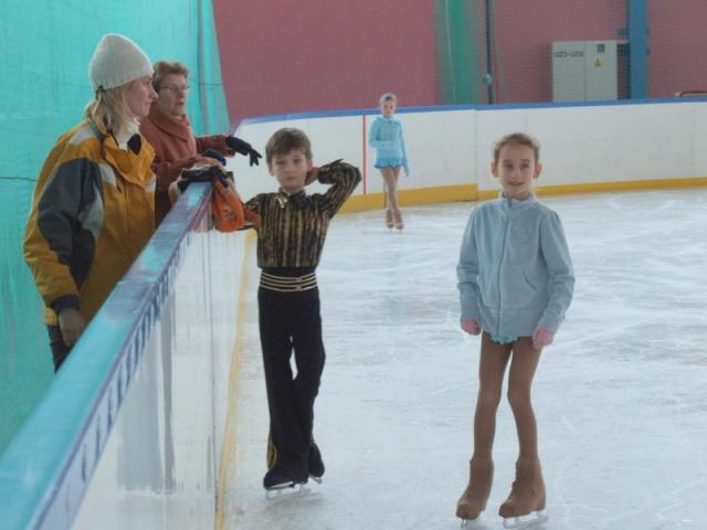 Dzieci na lodzie zdjęcie nr 11979