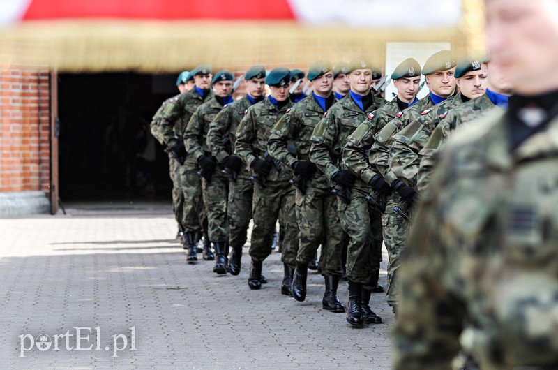 Vivat maj, 3 maj! zdjęcie nr 174436