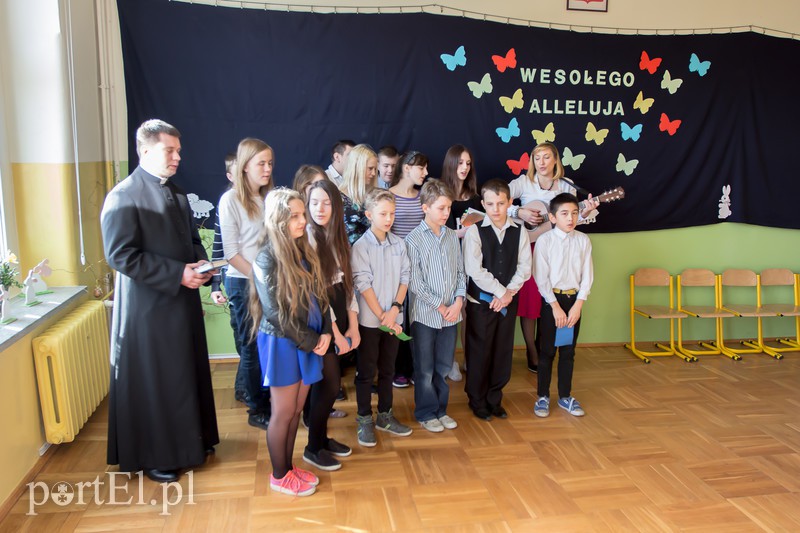 Trwają zapisy do bezpłatnych szkół katolickich SPSK w Elblągu zdjęcie nr 174634