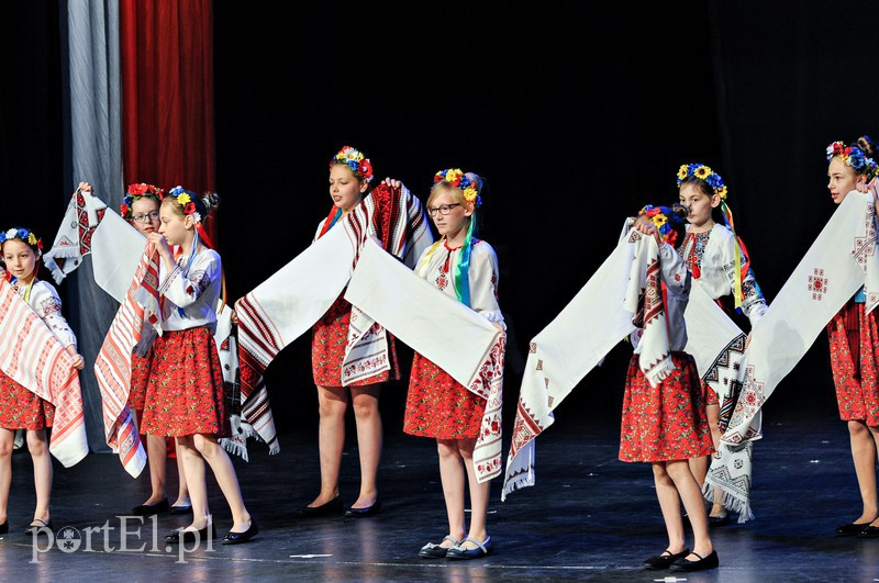 Festiwal kultury ukraińskiej zdjęcie nr 175503